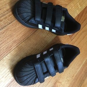 Adidas superstar 10K